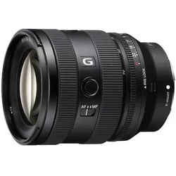 Sony 20-70mm f/4.0 G (SEL2070G.SYX) | ✔️ Upgrade-Deals