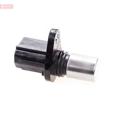 Denso Sensor, Nockenwellenposition [Hersteller-Nr. DCPS-0107] für Toyota