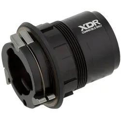 NEWMEN Freilaufkörper für FADE Road Naben | 12-fach SRAM XDR