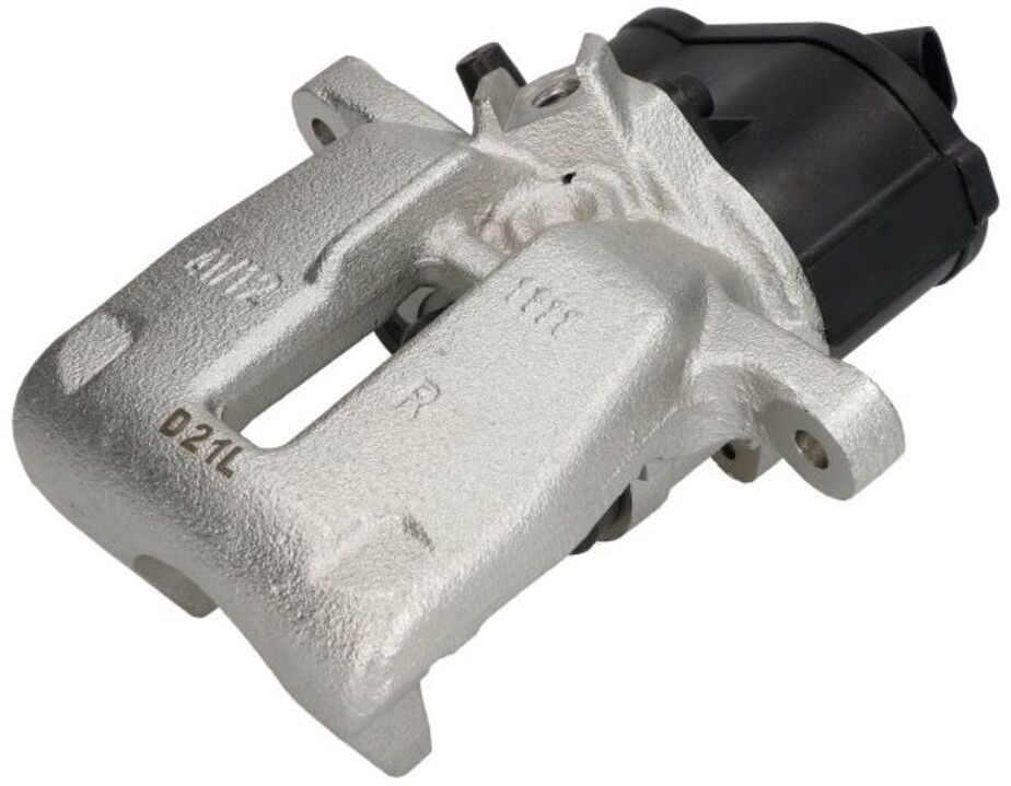 Bremssattel ABE CZH1371
