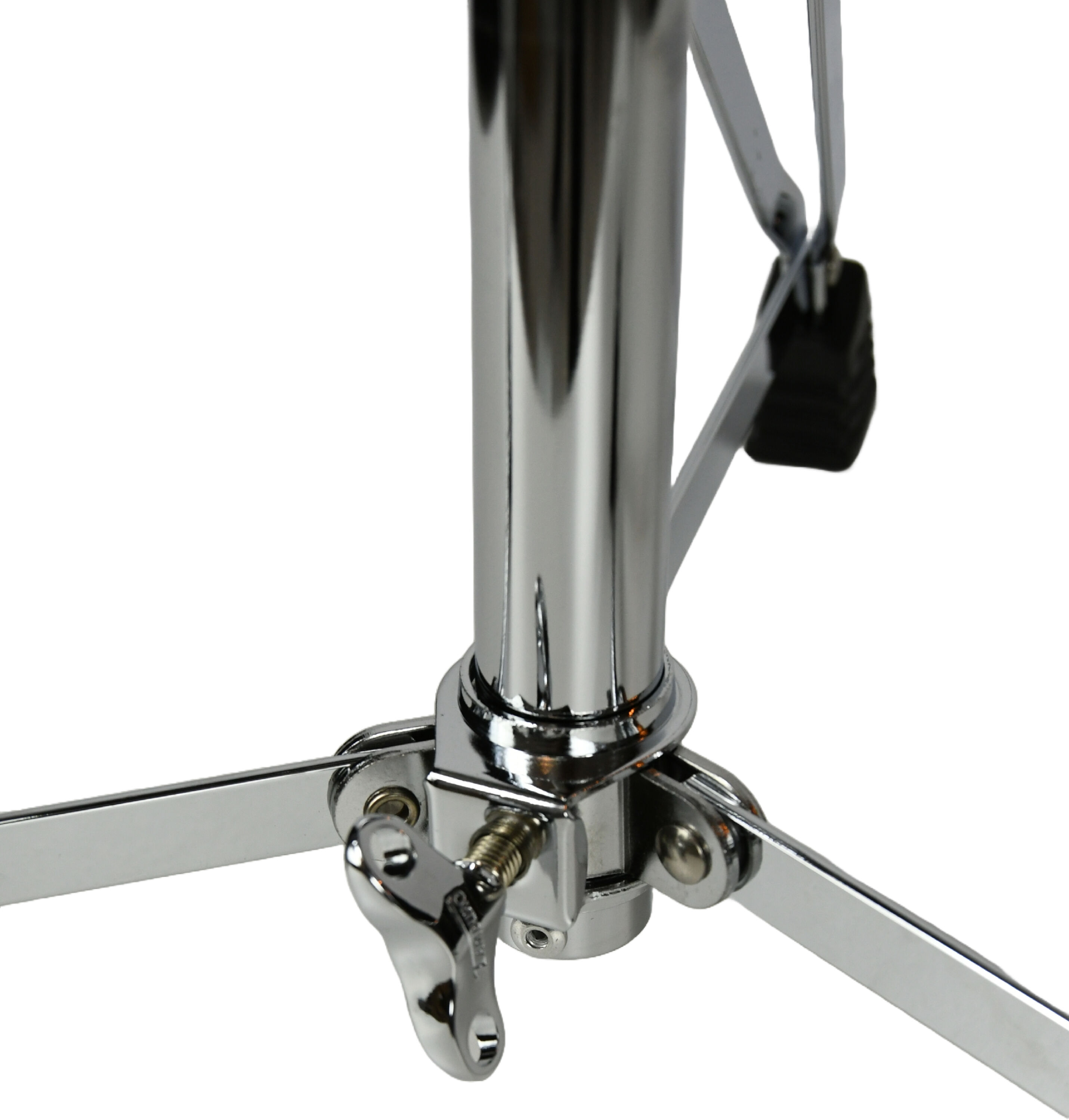 Tamburo TB DT200