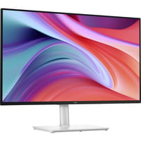 Plus-Monitor - S2725HSM, LED-Monitor 68.6 cm (27 Zoll), weiß, FullHD, IPS, HDMI, Free-Sync, Lautsprecher, 144Hz Panel