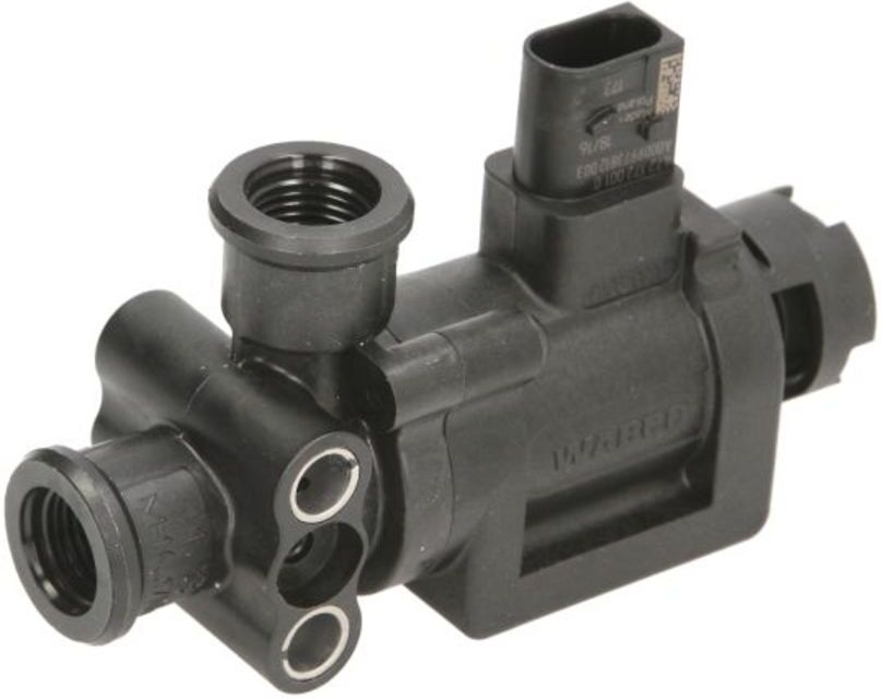 Magnetventil, Schaltzylinder WABCO 4721720010