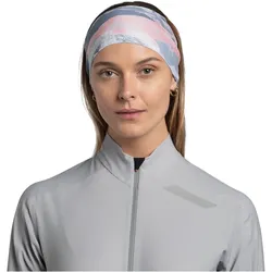 BUFF Thermonet Stirnband Damen 341 - aghra rosewood