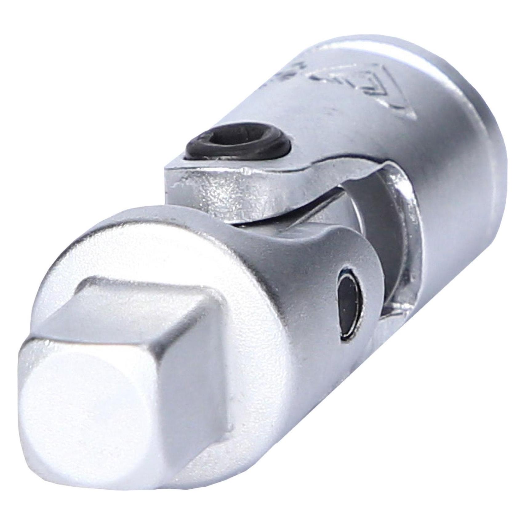 Brilliant Tools BT020906 (1/4") (BT020906)