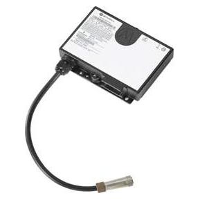 Zebra PWRS-9-60VDC-01R (PWRS-9-60VDC-01R)