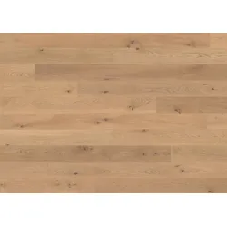 ter Hürne Classic Collection Parkett Eiche Mont Boron ausdrucksstark gebürstet Landhausdiele 2390x14x200 mm