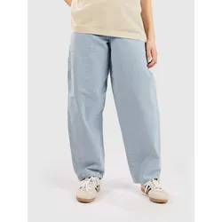 Dickies 957 Loose Tapered Work Jeans vntg blue Gr. 26