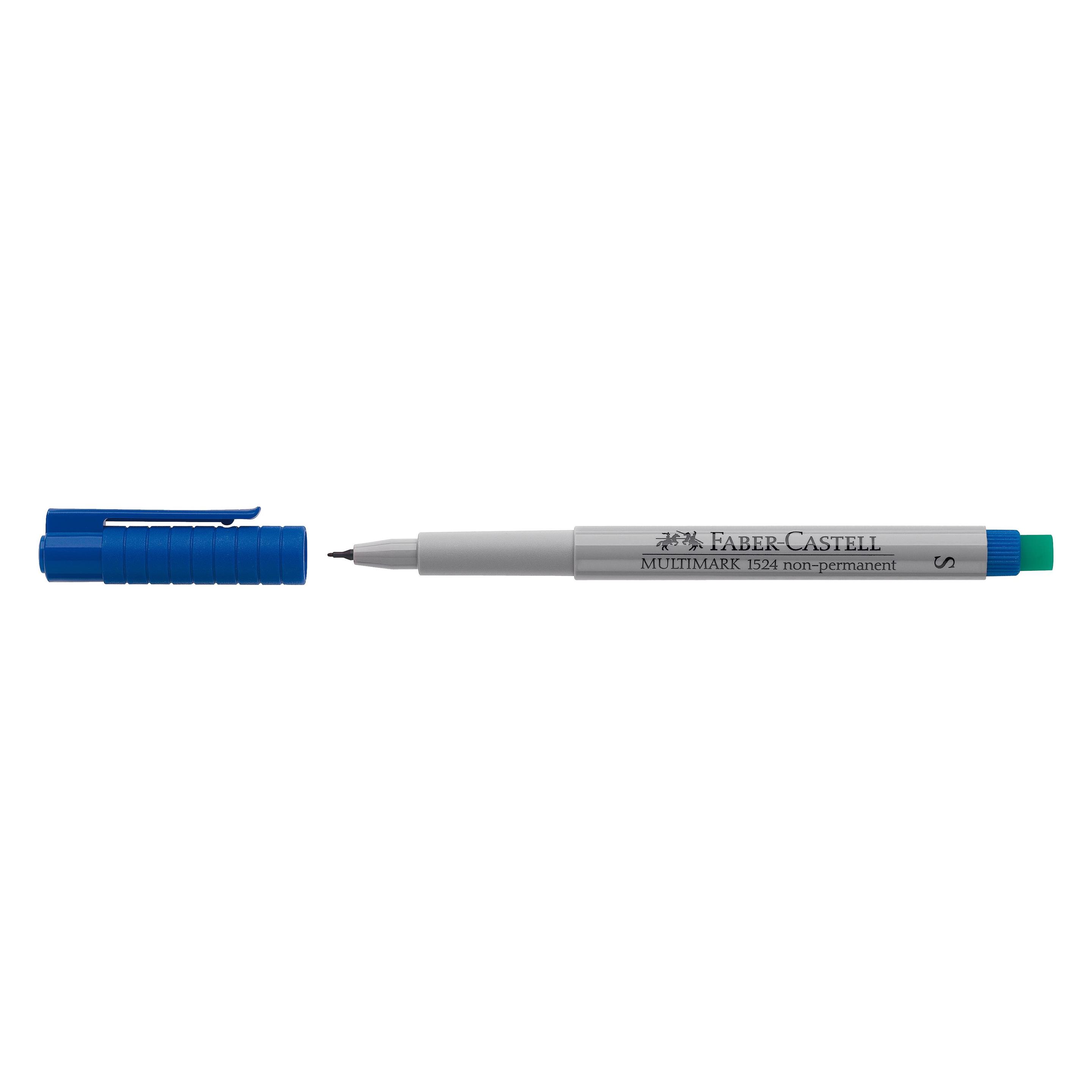 Faber-Castell Multimark (1x) (152451)