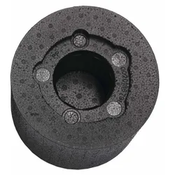 Vaillant Isolierkappen 0010015143