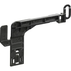 HETTICH Verriegelungsstangen Set Stop Control - 9 HE + 1