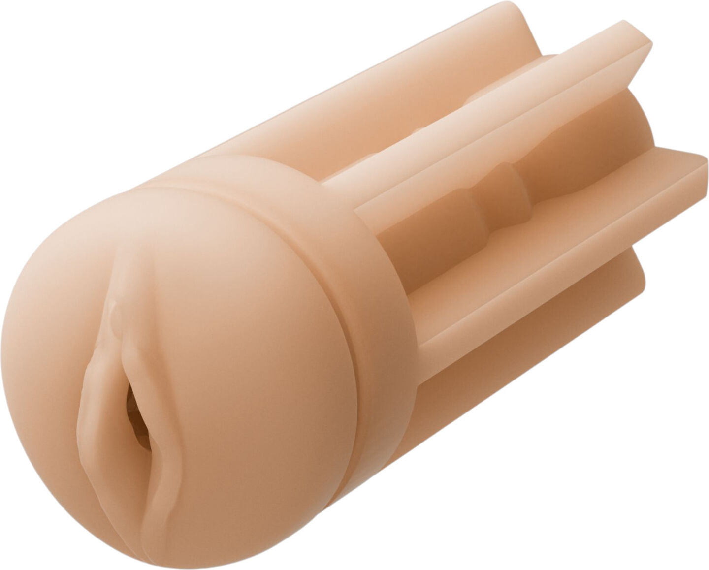 LOVENSE - Solace Pro Insert (Natural)