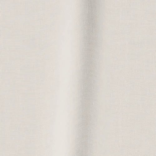 NOUS Living stofstaal off-white