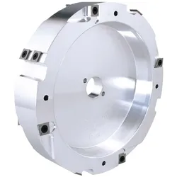 Mafell Fräskopf Kervenfräse Fräse ZK 115 Ec 150x60mm 091415