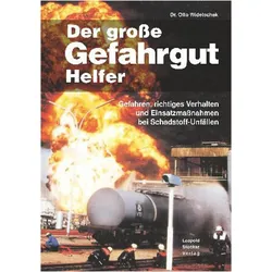 Otto Widetschek, Fachbücher von Otto Widetschek