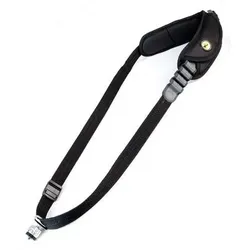 Sun Sniper Rotaball One