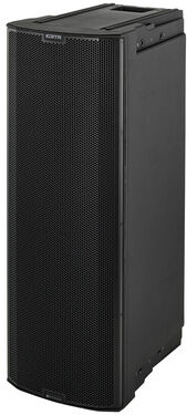 dB Technologies Ingenia IG3TR