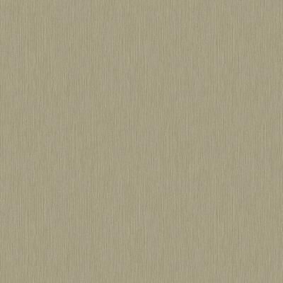 Galerie Wallcoverings Designer Colors Vertical Texture Shimmer Finish Non-woven Wallpaper Roll