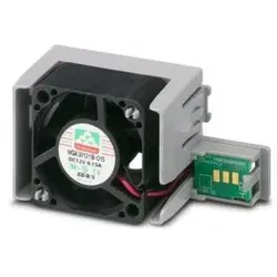Phoenix Contact 1276911 Lüfter EM-CSS-FAN-35 EMCSSFAN35