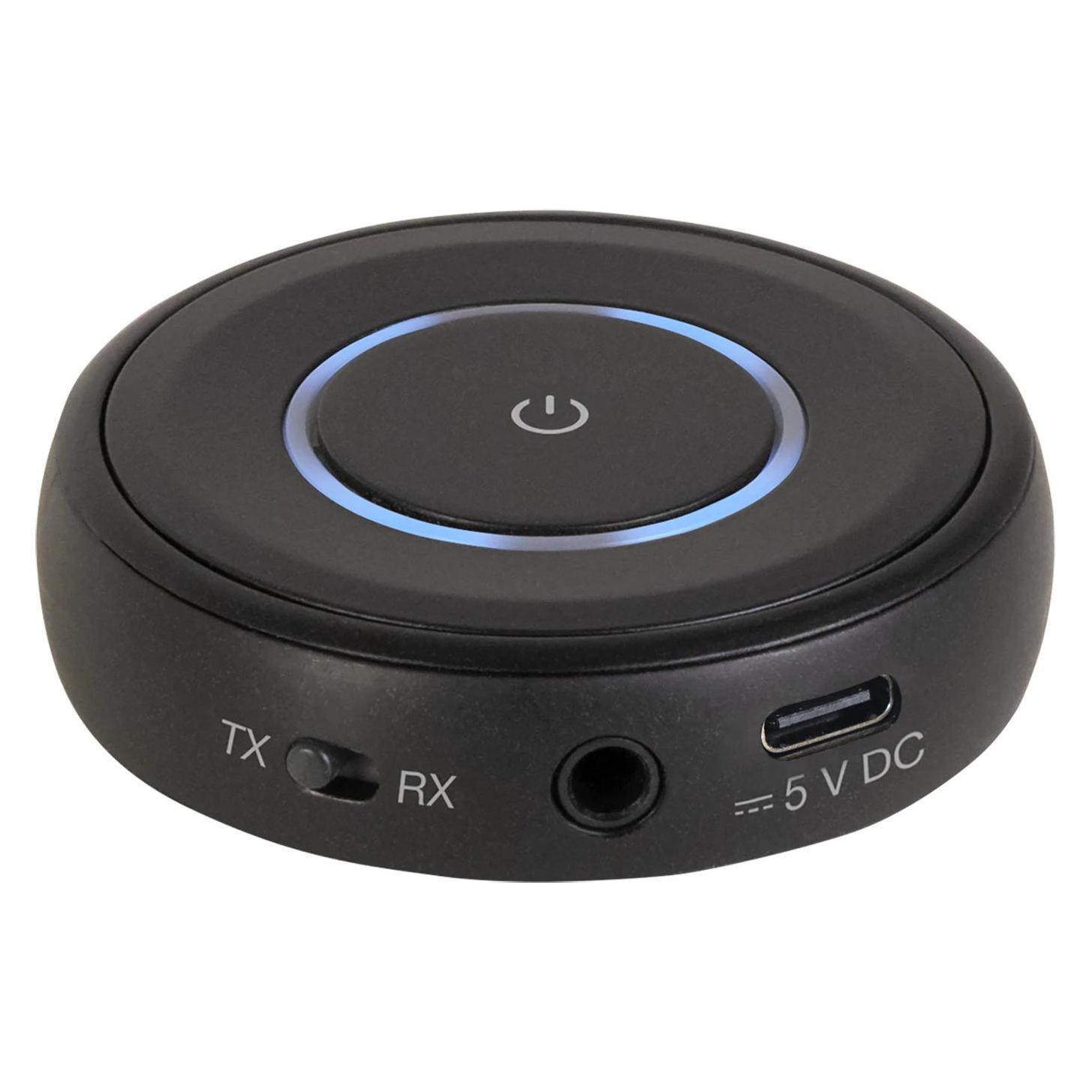 Fonestar Receiver Of Audio Bluetooth Phonestar Bt-Converter (Empfänger) (BT-CONVERTER)