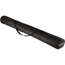 Celexon Softcase 244cm für Stativ Leinwand (Tasche), Leinwand Zubehör, Schwarz