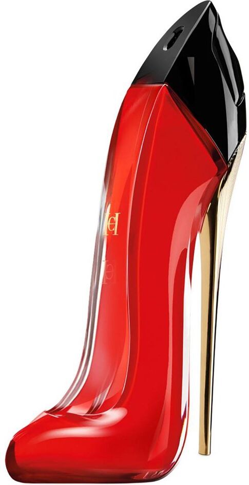 CAROLINA HERRERA Very Good Girl Eau De Parfum