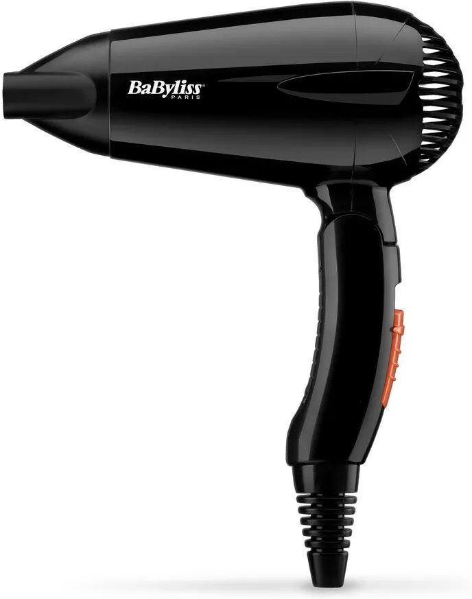 BaByliss - Haartrockner
