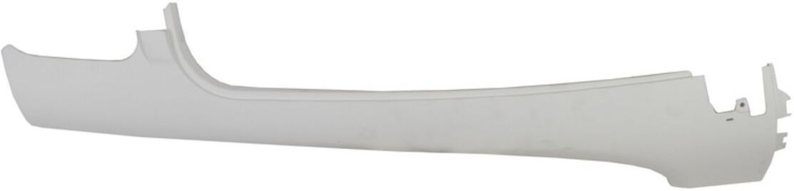 Windabweiser LAMIRO LAM330-17