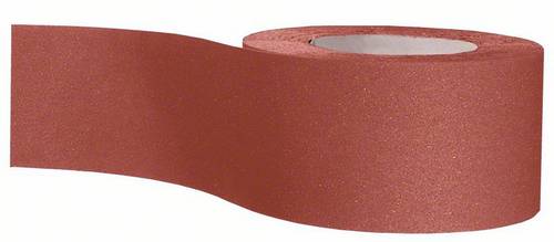 Bosch Accessories 2608608C29 Schleifpapierrolle Körnung (num) 40 (L x B) 25m x 38mm 25m
