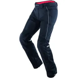 Spidi NL5 Motorrad Textilhose S
