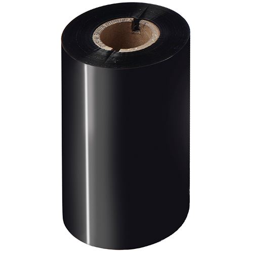Brother Band Wachs Standard (BWS1D300110)