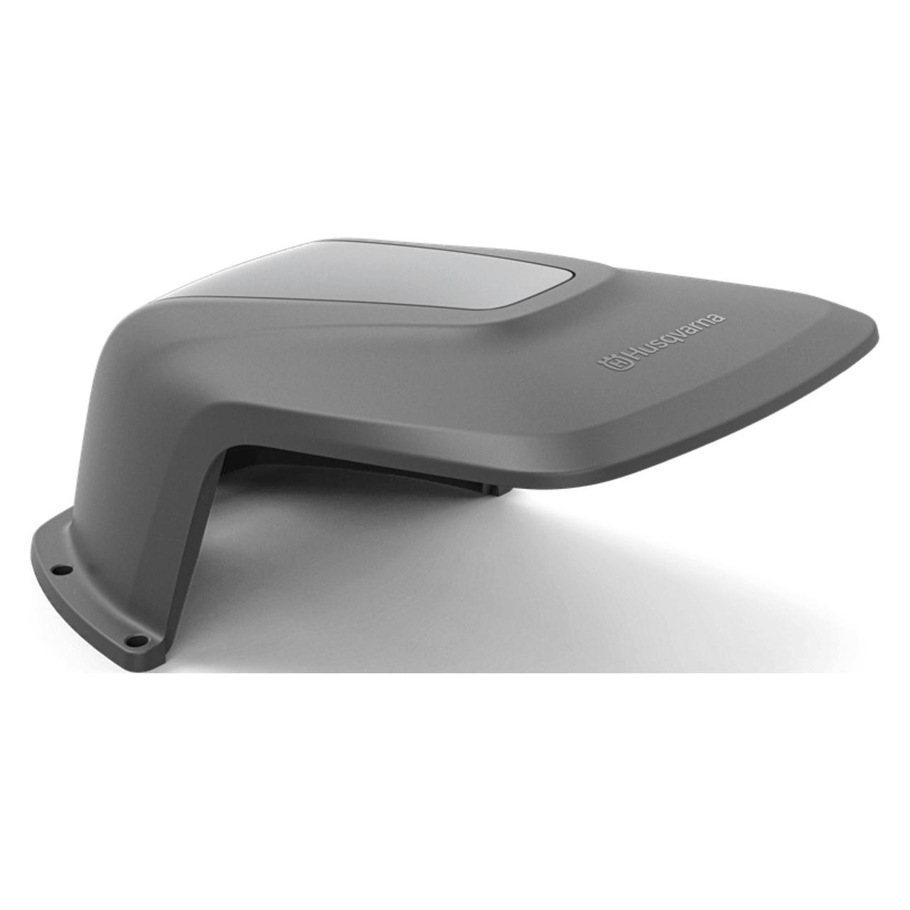 Husqvarna Aspire R4 Abdeckhaube (Mähroboter) (B0D6YQWWLY)