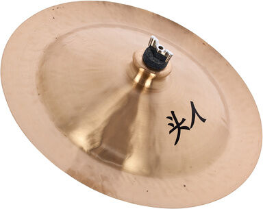 Thomann China Cymbal 35cm