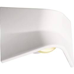 Deko Light FLY II FLY II Wandaufbauleuchte LED fest eingebaut EEK: G (A - G) 4 W LED Weiß