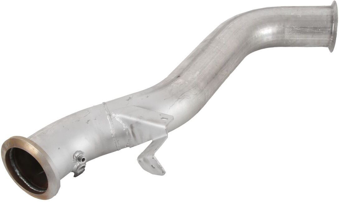 Auspuffrohr VANSTAR VAN32165MN