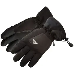 McKinley John - Herren Handschuhe - schwarz - 10