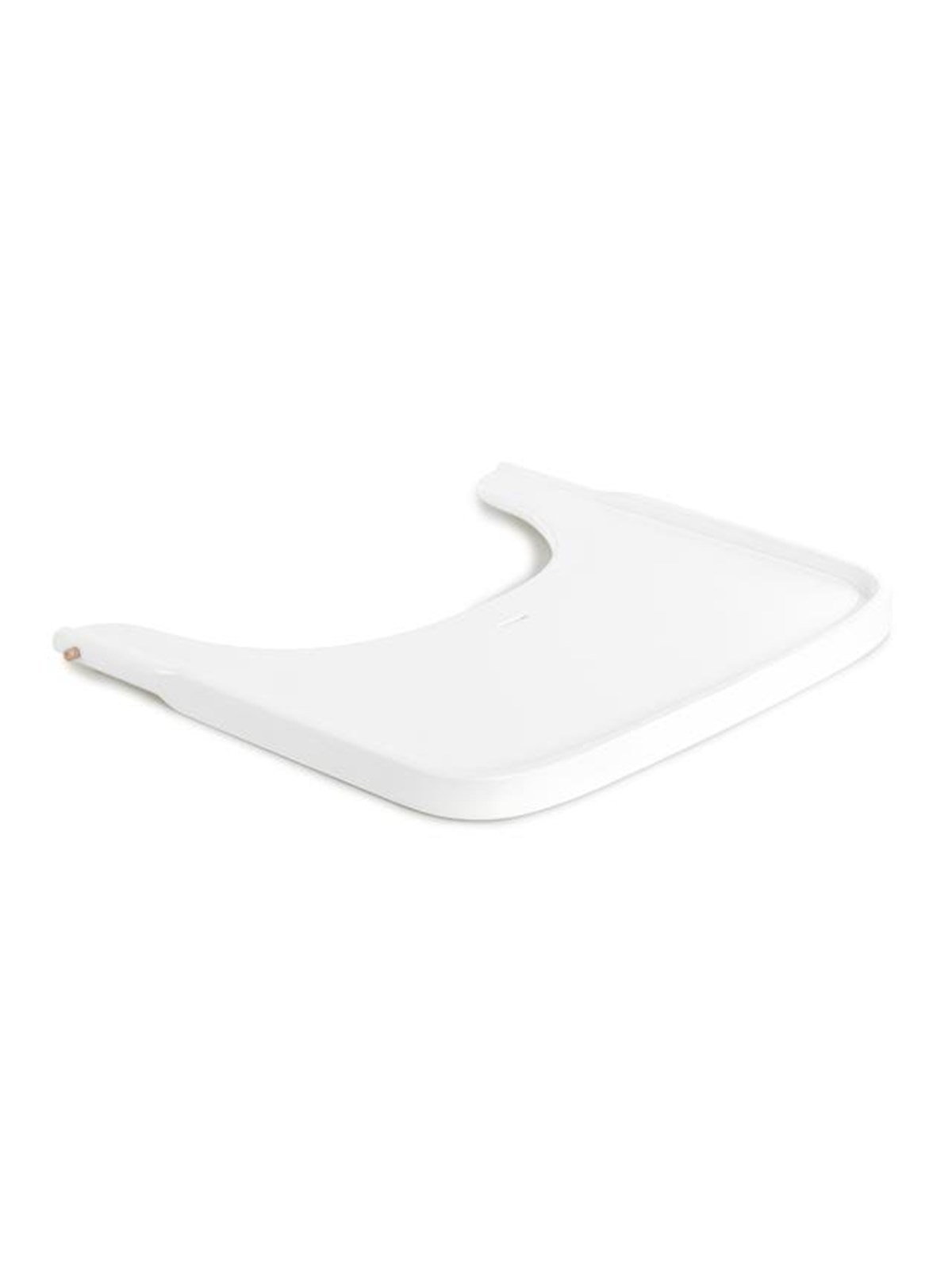Hauck Alpha Wooden Tray