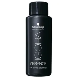 60ml Schwarzkopf Professional IGORA VIBRANCE Klarton 0-00