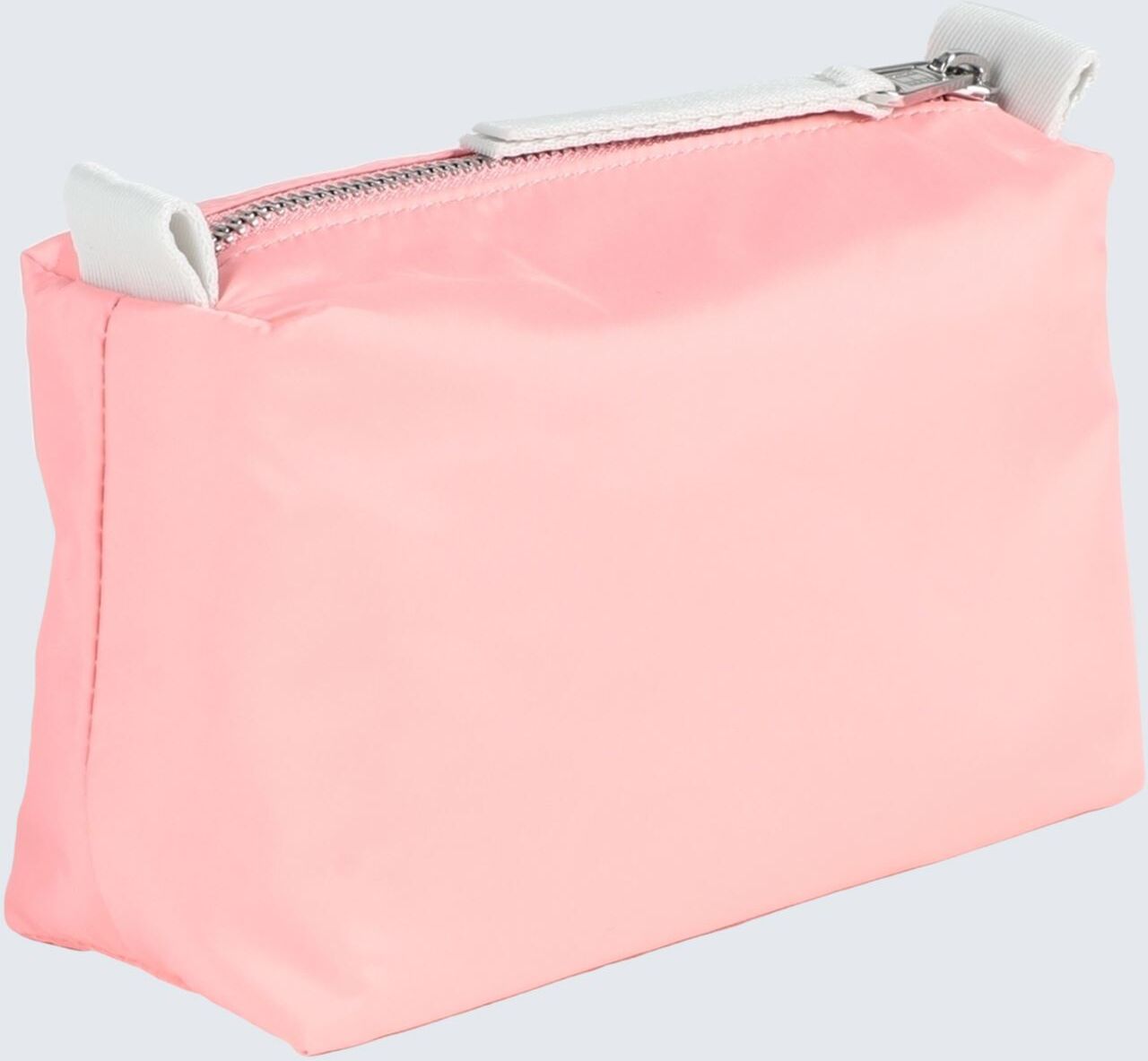 Tommy Jeans Estuche Mujer Rosa -- Mujer
