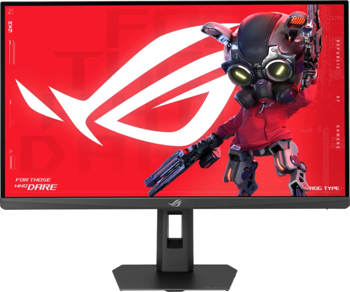 27" ASUS ROG Strix XG27AQNGV