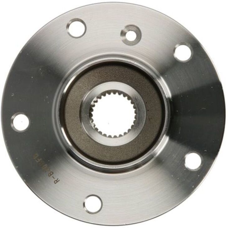 Radnabe BTA H5B011BTA