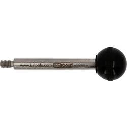 KS Tools 405.0807 Einschraubhilfe