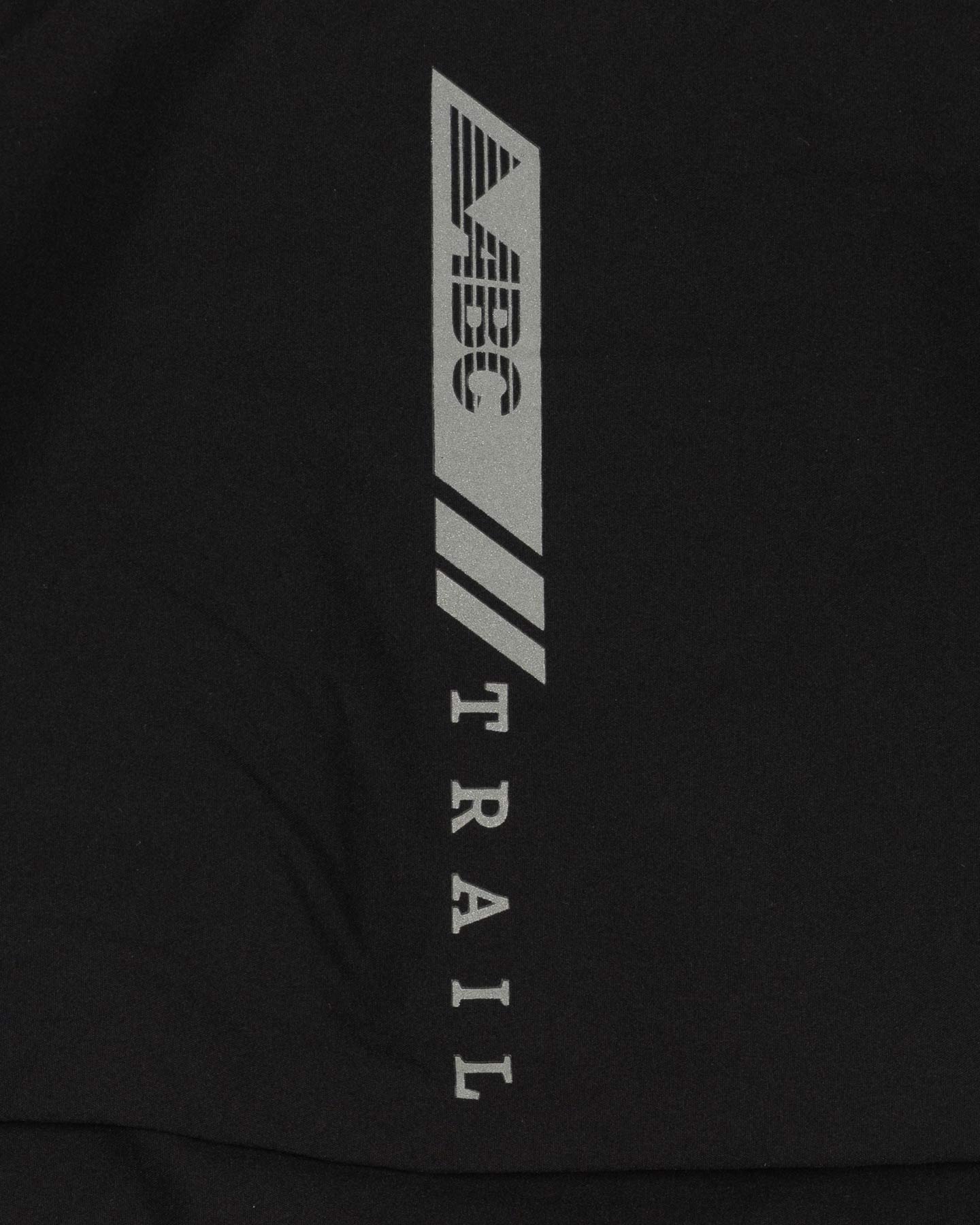 ABC Vest 10lt  X - Zaino nd_L/XL