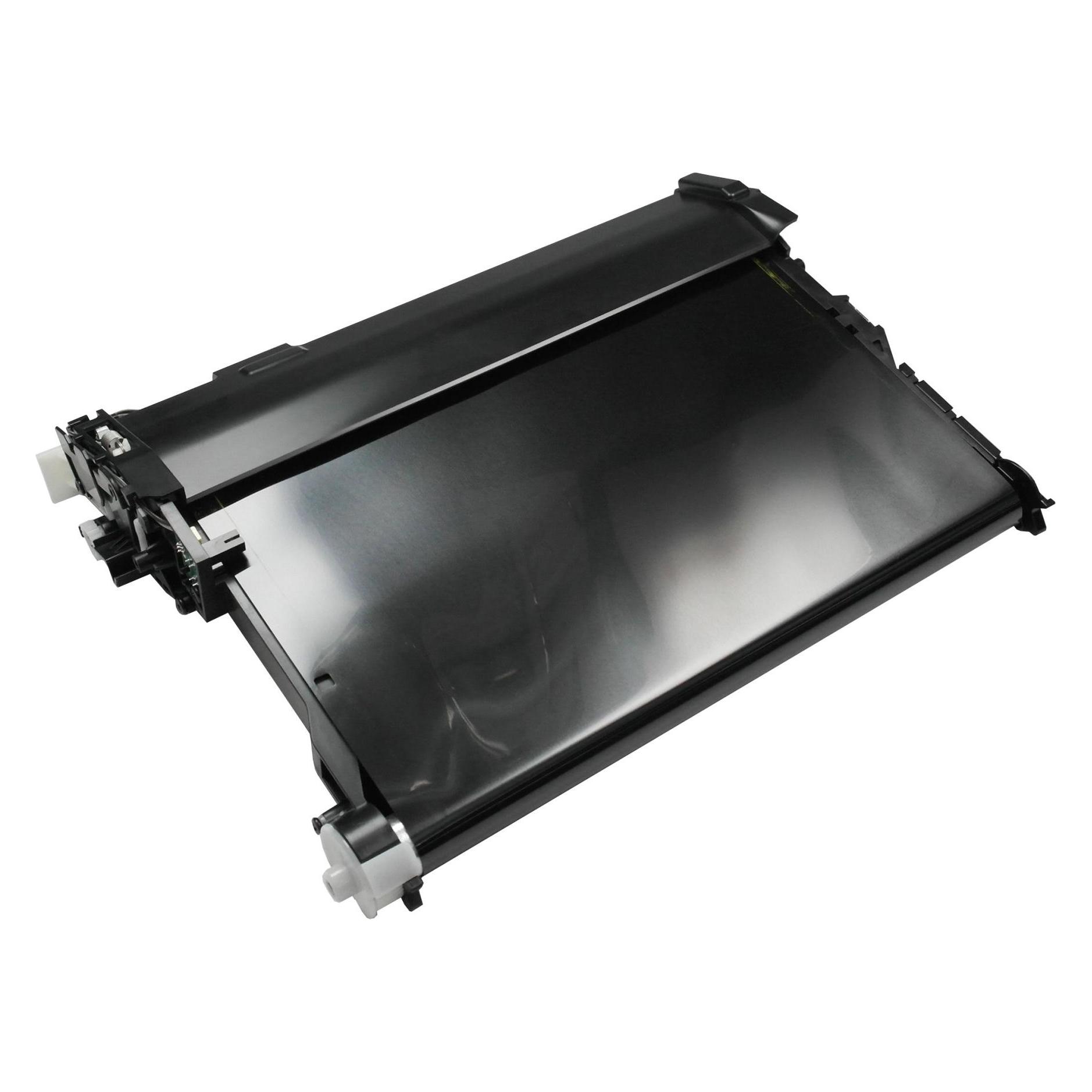 Samsung Image Transfer Belt (ITB) (JC93-01053A)