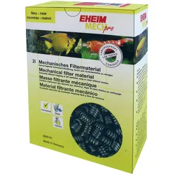 EHEIM MECHpro 2L