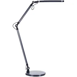 SCHREIBTISCHLAMPE Grus 20/30/80 cm