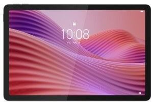 Lenovo tab 10.1" fhd+/4gb/64gb/5100mah/wifi