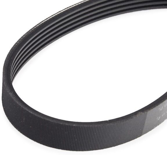 SKF VKMA 36036 V-Ribbed Belt Set