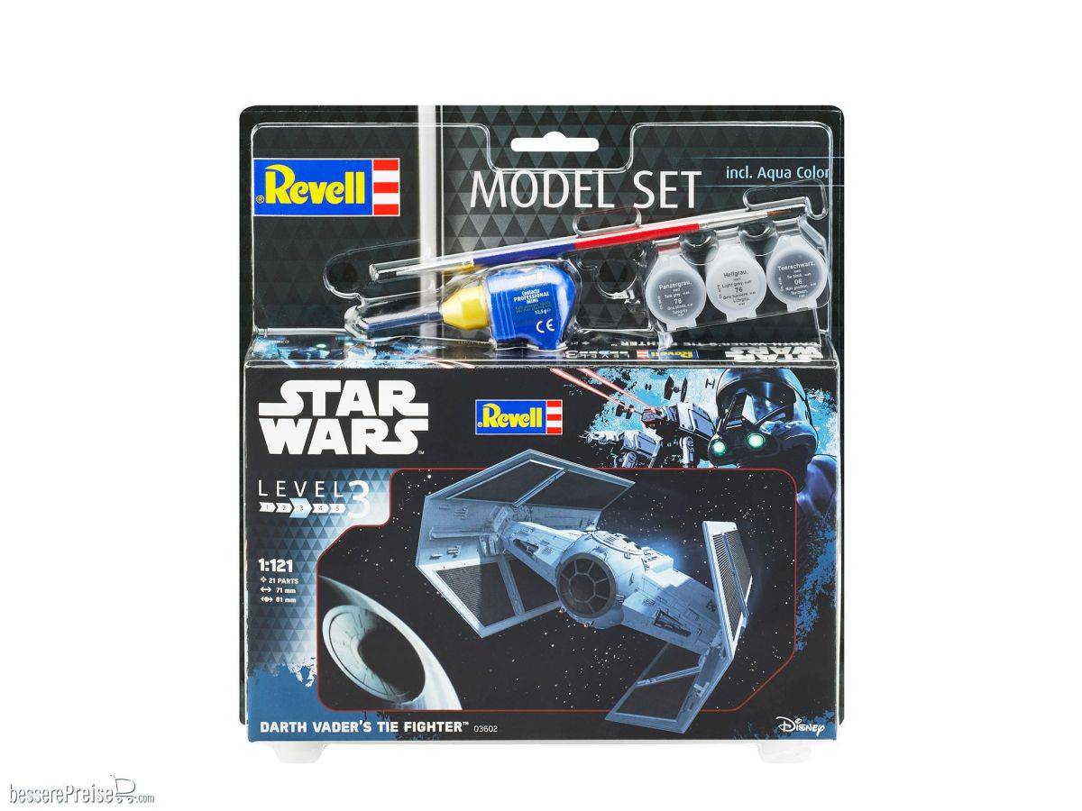 Revell 63602