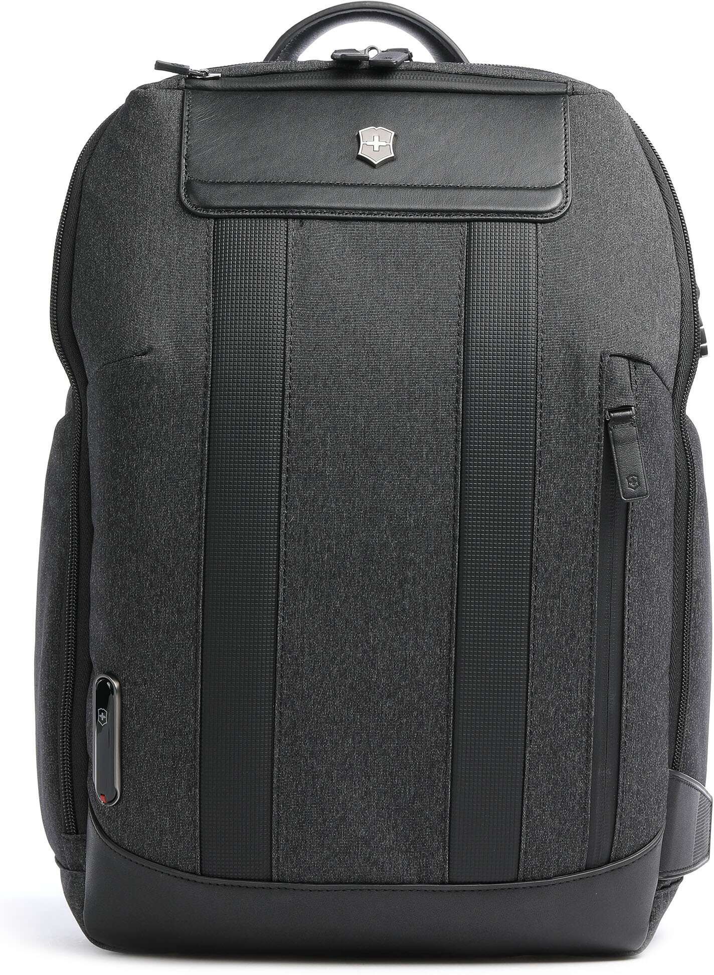 Victorinox Architecture Urban 2 Rucksack, grau